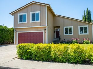 170 Stirling Dr, Vacaville, CA