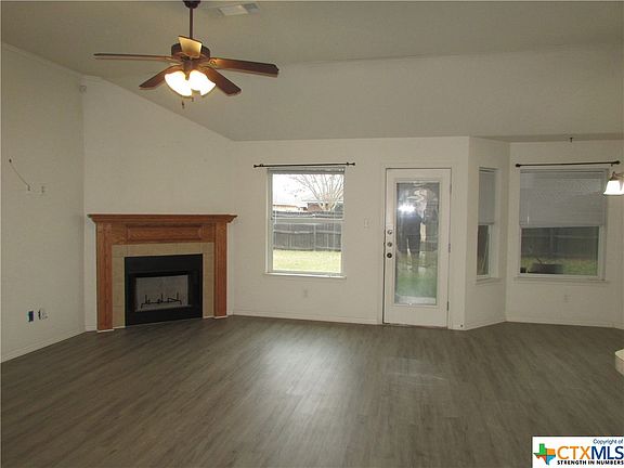2nd image of 3601 Republic Of Texas Dr