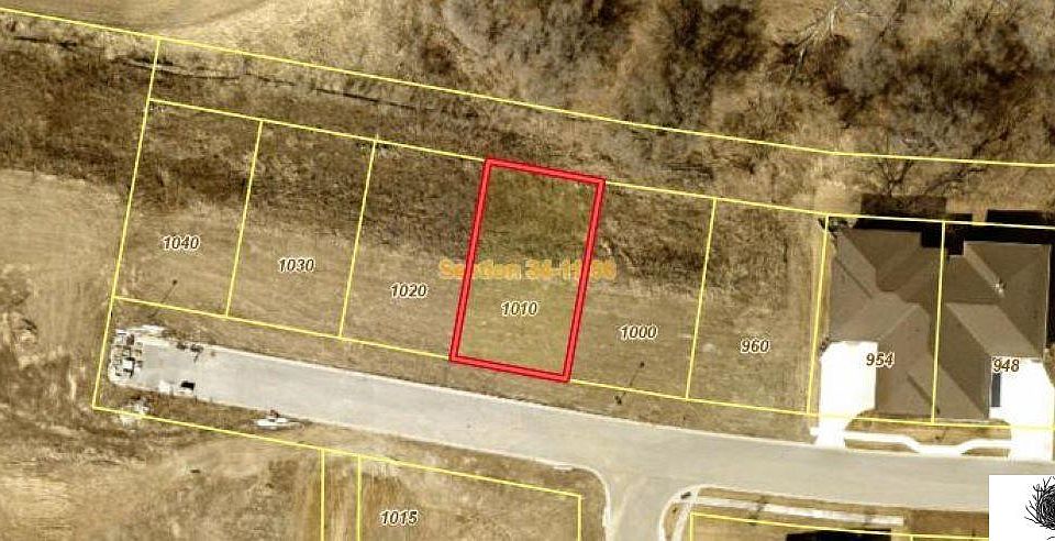 1st image of 1010 Accolade Ln