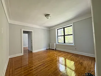 Rented by Voro Purple LLC