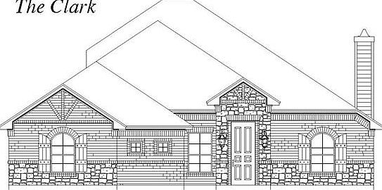 1st image of 312 Bob White Dr