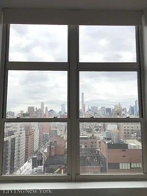 Rented by Living New York | media 17