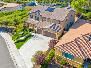 30890 Bristly Ct, Murrieta, CA 92563