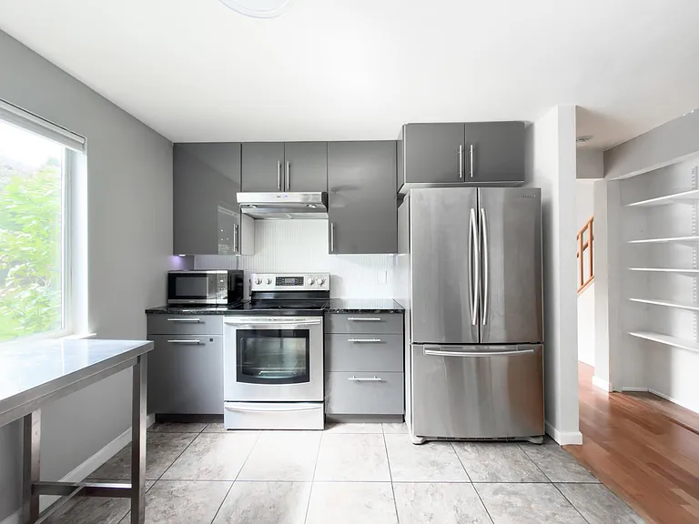 32709 19th Pl SW — Photo 18