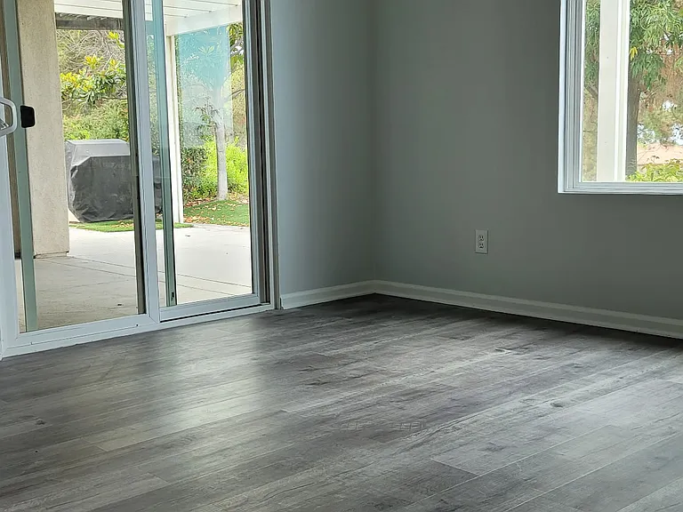 9192 Reserve Dr — Photo 7