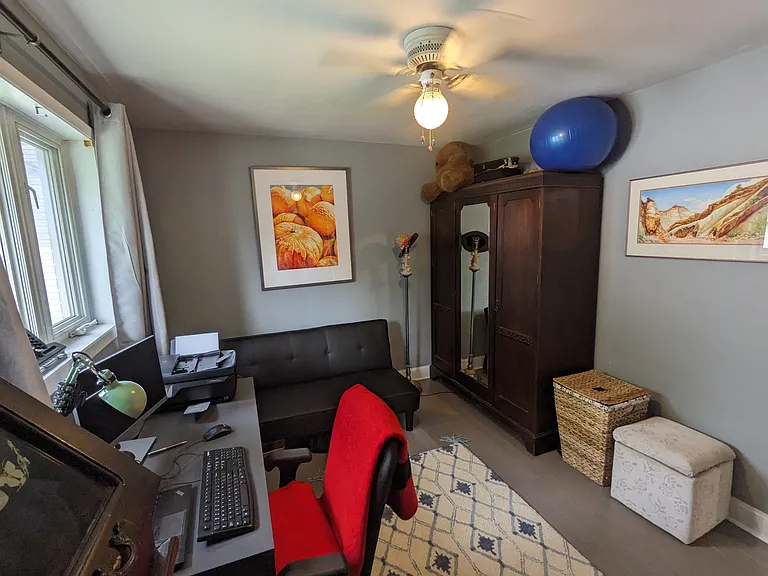 1576 Maxime St #UPPER — Photo 15
