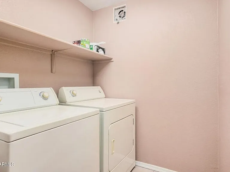 7401 W Arrowhead Clubhouse Dr #2062 — Photo 15