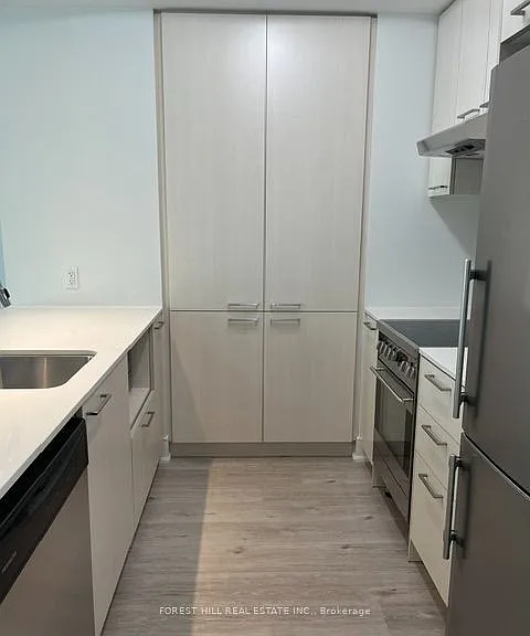310 Tweedsmuir Ave #405 — Photo 9