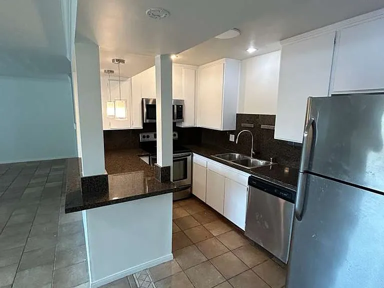 6811 Alvarado Rd #13 — Photo 16