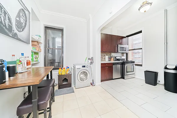 Rented by Living New York | media 2