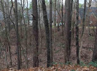 0 1st Ave, Ardmore, AL 35739