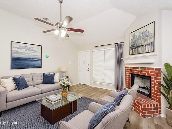 4th image of 5905 Aloe Ct