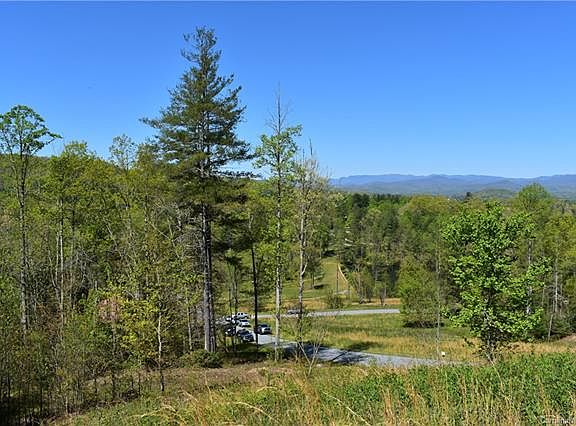5th image of 278 Crystal Heights Dr