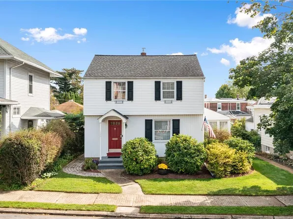 1420 Lenox Ave, Bethlehem, PA 18018