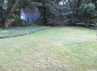 676 Marrett Rd, Lexington, MA 02421