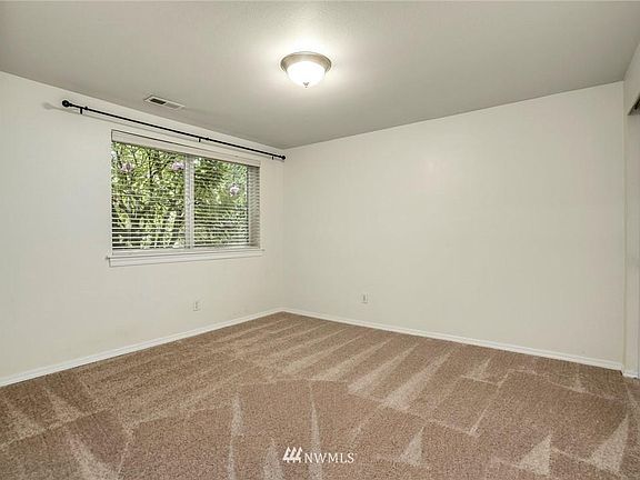2nd image of 5145 156th Ave NE