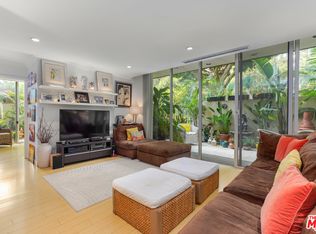2170 Century Park E APT 109, Los Angeles, CA 90067
