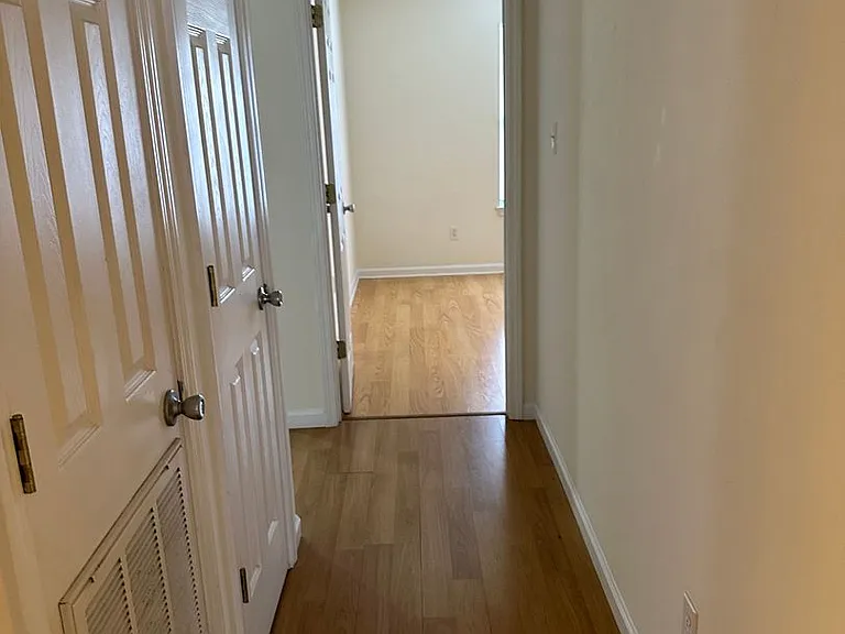 130 Cascade Dr — Photo 10
