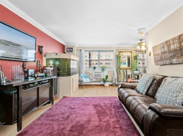 122 Ashland Pl APT 11M, Brooklyn, NY 11201