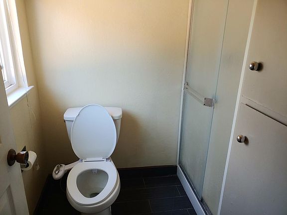 2nd image of 1061 Colette Dr #1