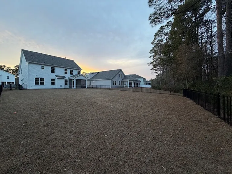 7159 Shooting Star Way — Photo 43