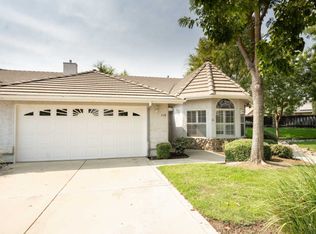 1550 Kamm Ave APT 116, Kingsburg, CA 93631