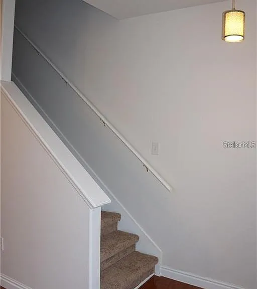 3567 High Hampton Cir #3567 — Photo 22