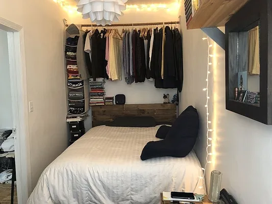 Rented by Big Apple Living | media 7