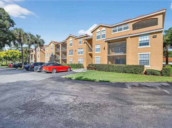 8735 River Homes LN #6306, BONITA SPRINGS, FL 34135