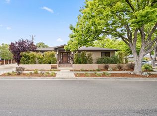 2353 Marr Ln, San Jose, CA 95124