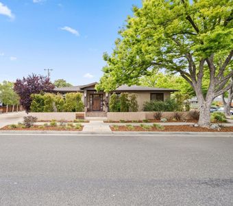 2353 Marr Ln, San Jose, CA, 95124