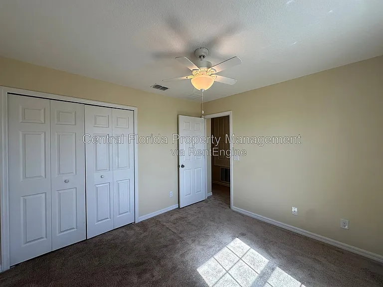 172 Primrose Dr — Photo 25