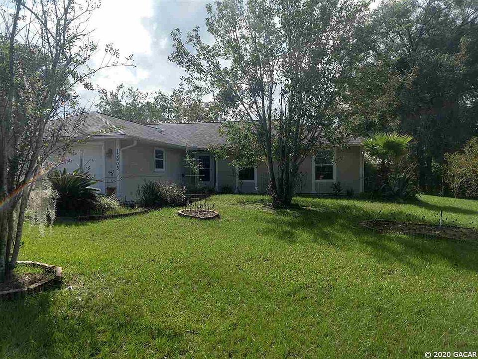 1st image of 13905 NW 137th Pl