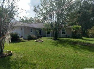 13905 NW 137th Pl, Alachua, FL 32615