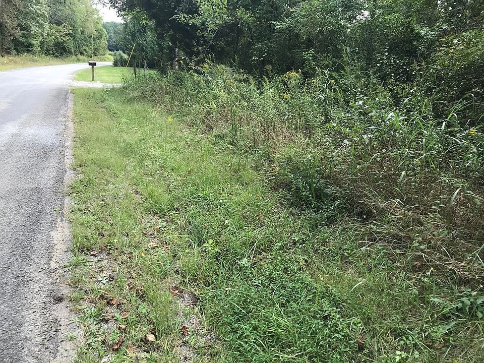 2nd image of 788 County Rd Lot 4 & 7