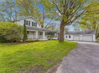 8198 Soule Rd, Liverpool, NY 13090