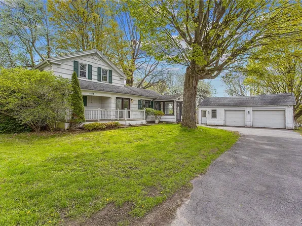 8198 Soule Rd, Liverpool, NY 13090