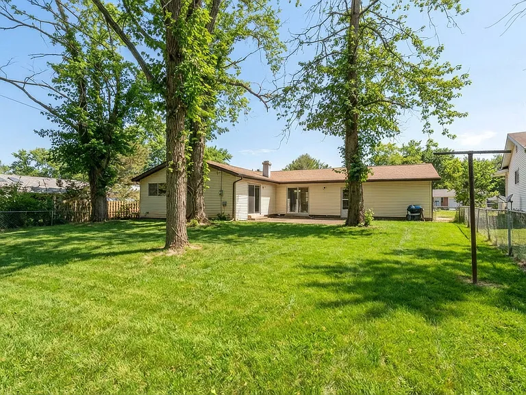 11870 Brampton Hunt Rd — Photo 41