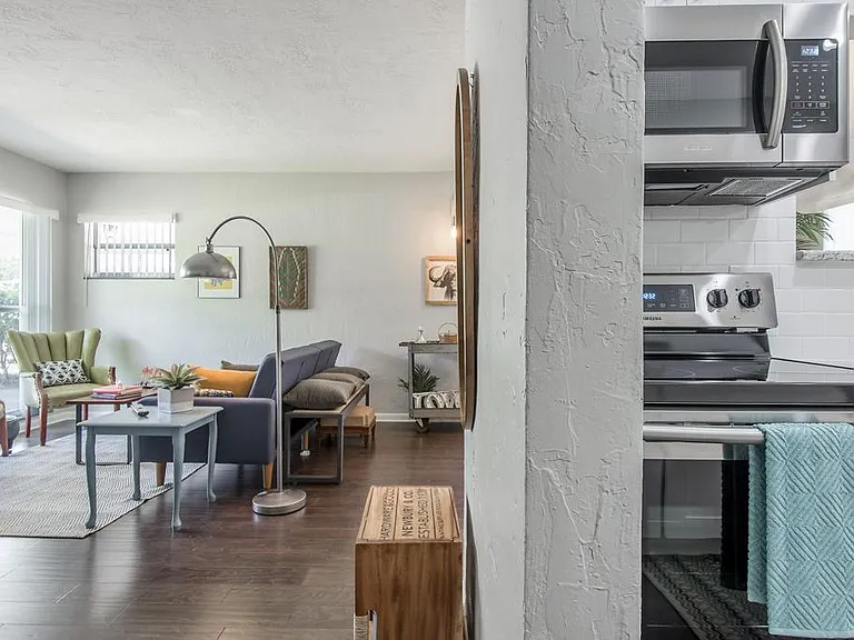 10803 N Murray St — Photo 14