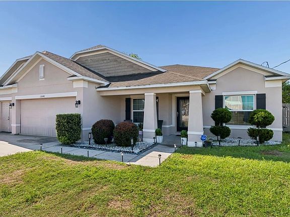2nd image of 13046 LINDEN DRIVE