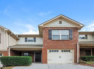 48 Gilliams Xing, Cartersville, GA 30120