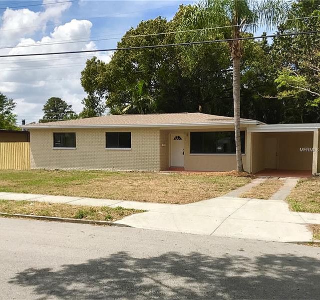 1st image of 22 Japonica Dr