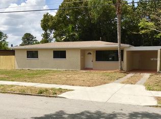 22 Japonica Dr, Orlando, FL 32807