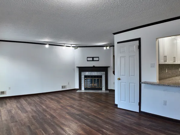 9 Cherry St, Jersey City, NJ 07305