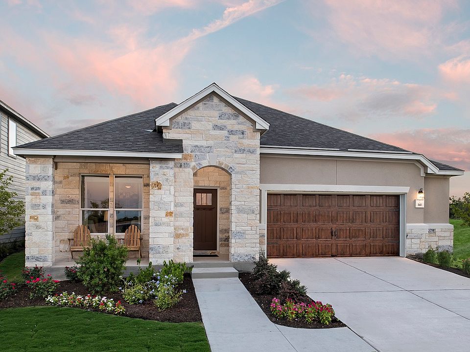 1st image of 141 Jarbridge Dr #92KP1W