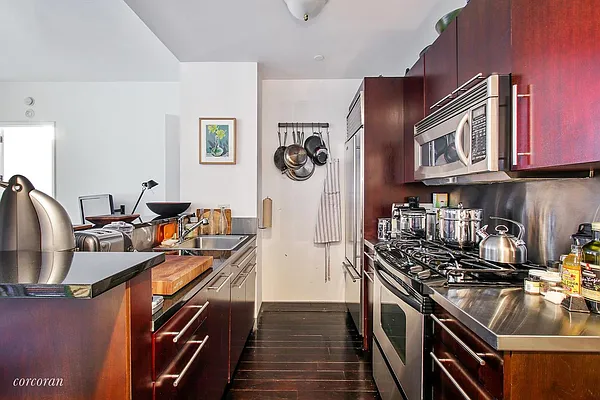 Rented by Corcoran | media 14