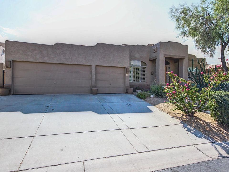 1st image of 24065 N 76th Pl