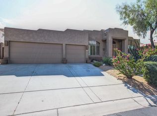 24065 N 76th Pl, Scottsdale, AZ 85255