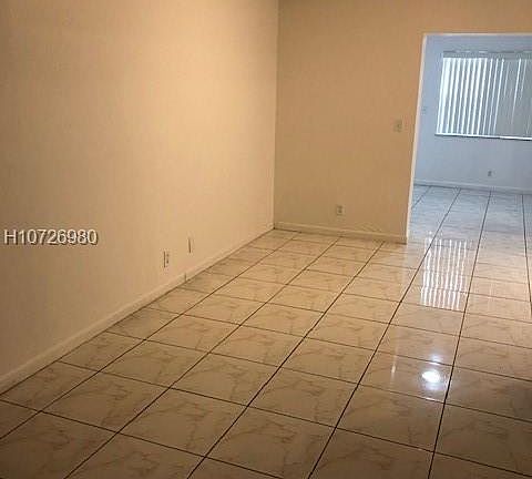 4th image of 5974 NW 27th Pl #163