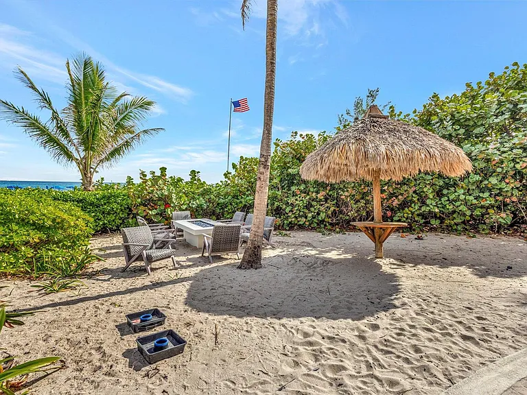 3800 N Ocean Dr #2050 — Photo 45